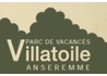 Villatoile