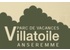 Villatoile