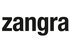 Zangra