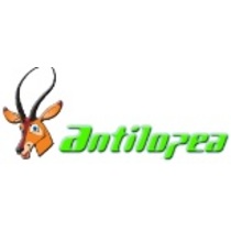 Antilopea