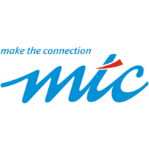 Mtc