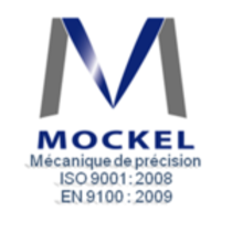 Mockel