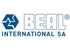 Beal logo