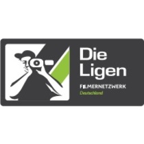 Die ligen gmbh