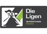 Die ligen gmbh