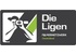 Die ligen gmbh