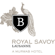 Royalsavoylausanne