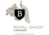 Royalsavoylausanne