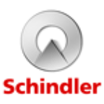 Schindler