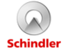 Schindler