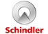 Schindler