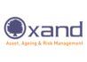 Logo oxand