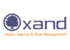 Logo oxand