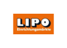 Lipo