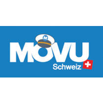 Movu