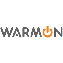 Warm on gmbh