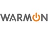 Warm on gmbh