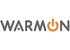 Warm on gmbh