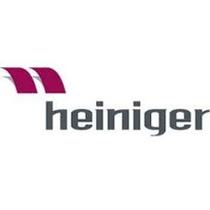 Heiniger