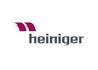 Heiniger