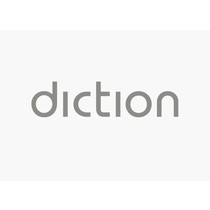 Diction