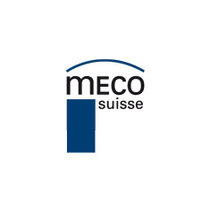 Meco