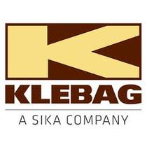 Klebag