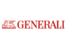 Generali logo