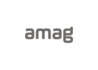 Amag