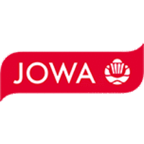 Jowa