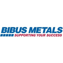 Bibus metals gmbh