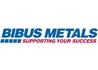 Bibus metals gmbh