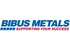 Bibus metals gmbh