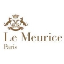 Le meurice