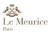 Le meurice