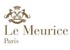 Le meurice