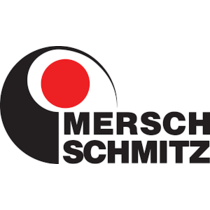 Mersch