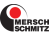 Mersch