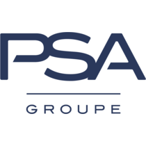 Groupe psa