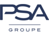 Groupe psa