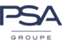 Groupe psa