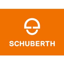 Schuberth gmbh