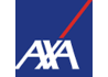 Axa