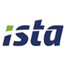 Ista