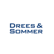 Drees