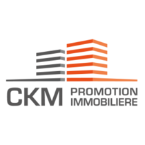 Logo ckm 300x212