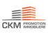 Logo ckm 300x212