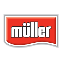 Muller