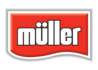 Muller