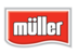 Muller